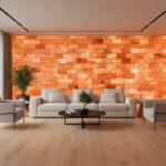 Himalayan Salt Tiles