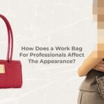 Bag For Professionals