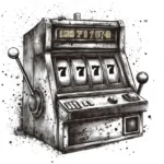Slot