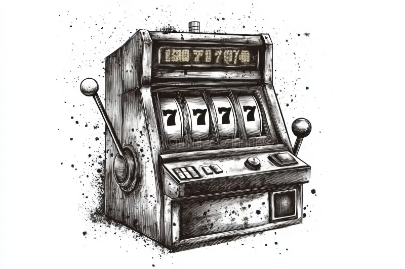 Slot
