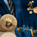 Crypto