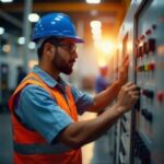 Electrical Factors