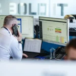 Critical Communication Systems
