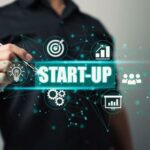 Startup