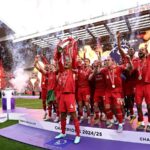 Liverpool FC