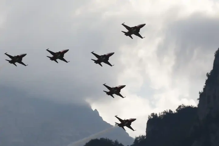 blog jet liên quân