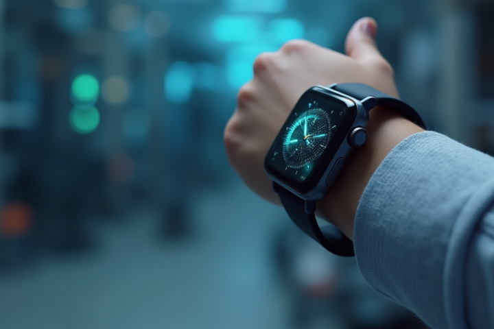 AI ​​Video Generator