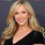 Leslie Knipfing