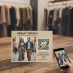 The Offline-to-Online Shift: How Businesses Are Turning Physical Touchpoints Into Measurable Growth