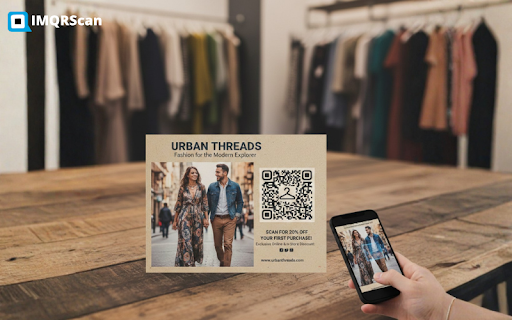 The Offline-to-Online Shift: How Businesses Are Turning Physical Touchpoints Into Measurable Growth