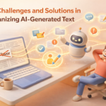 Humanize AI