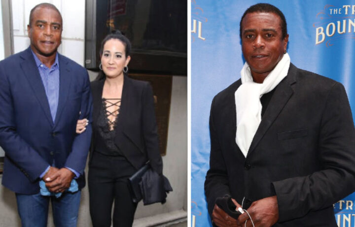 Ana Luz Rodríguez Paz