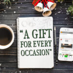 Custom Gifts Online