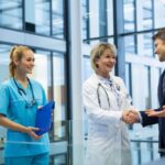 Operational Excellence