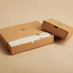 Custom PR Boxes