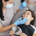 Dentist Near Me