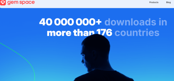 Why Gem Space is the Essential Lifestyle Superapp for 2026