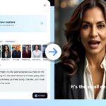 AI Video Generator
