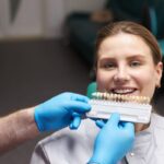 Dentist
