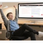 AI Humanizer for Students