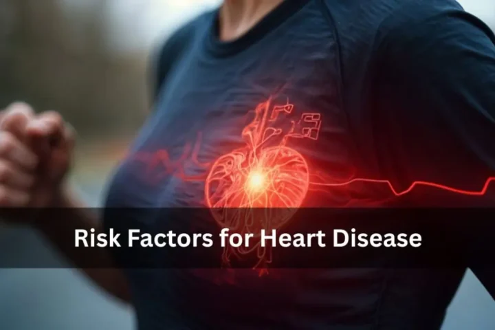 CARDIOLOGY Symptoms and Risk Factors