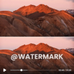 VideoWatermarkRemover.ai