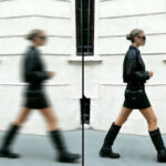 AI Image