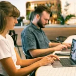 Web Profits Ukraine