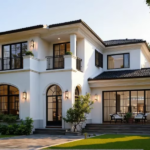 ArchiVinci
