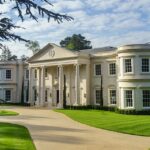 Virginia Water