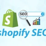Shopify Migration Agencies