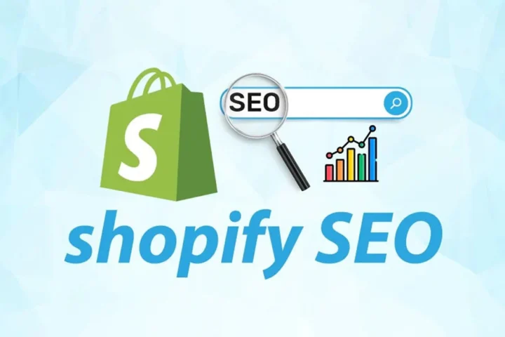Shopify Migration Agencies
