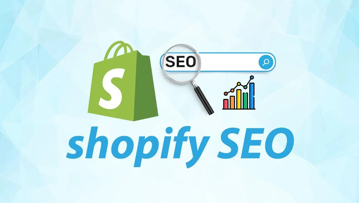 Shopify Migration Agencies
