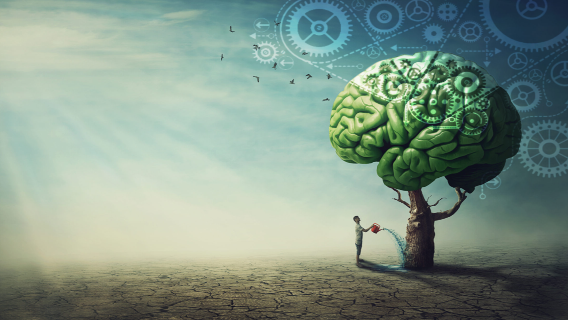 Cognitive