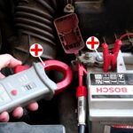 Diagnostics