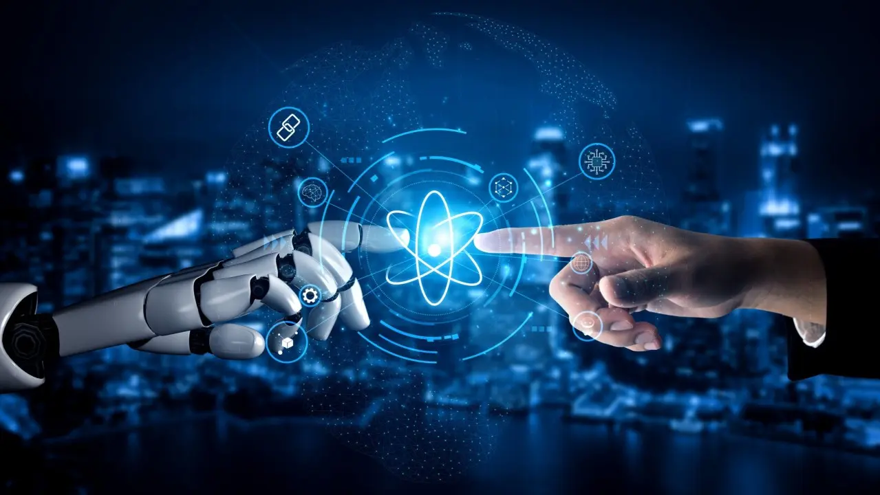 Quantum