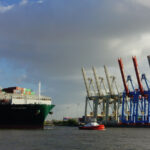 Customs Clearance