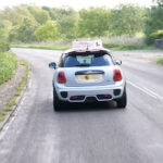 driving test routes