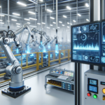 Automation