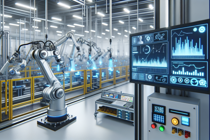 Automation