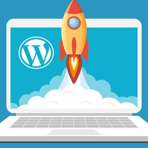 WordPress
