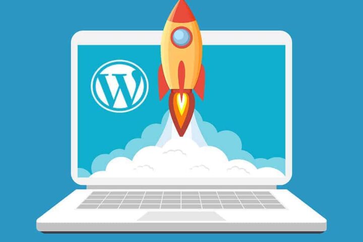WordPress