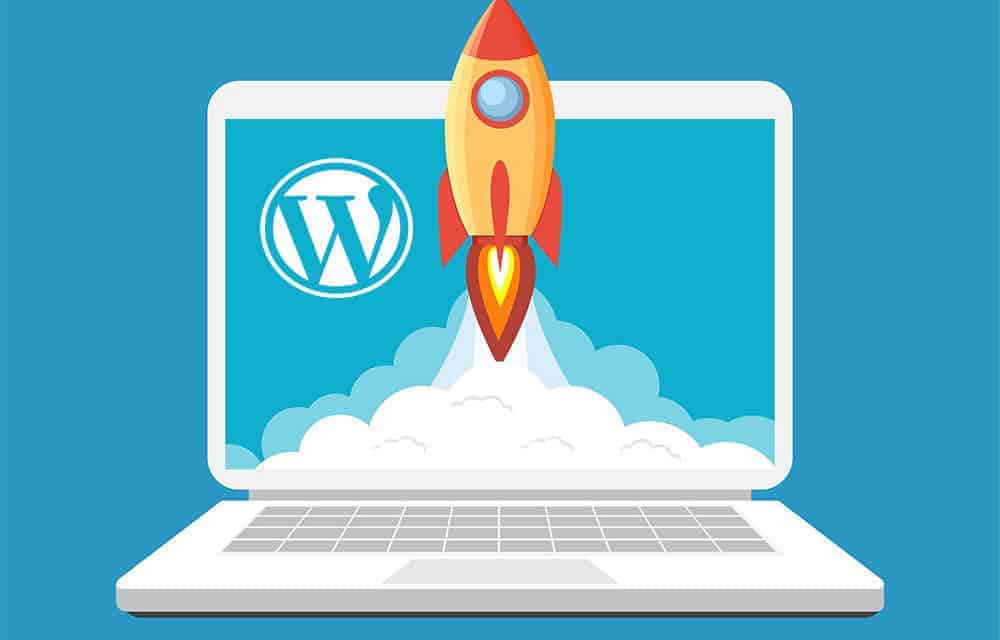 WordPress