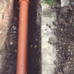 Drain Surveys
