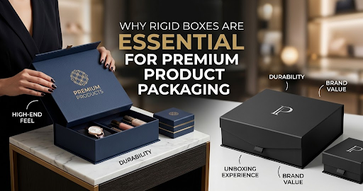 Packaging