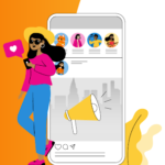 Influencer Marketing
