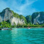 Best Country to Visit in December